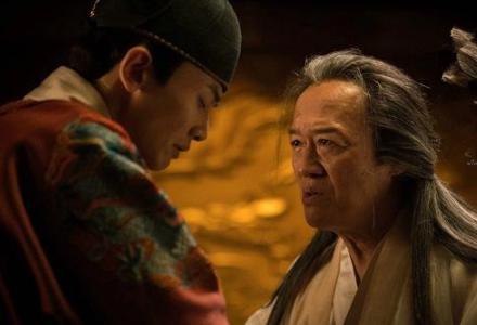 魏忠贤的地位是怎么来的？魏忠贤是个怎么样的人？