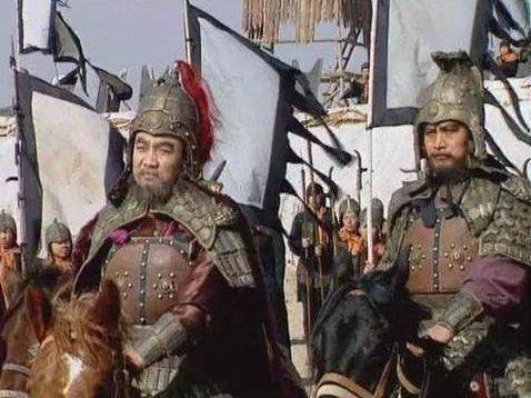 从许褚典韦三次大战中看，谁更胜一筹？