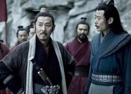 韩信和刘邦的矛盾是怎么出现的 为何韩信死前会提起这个人呢