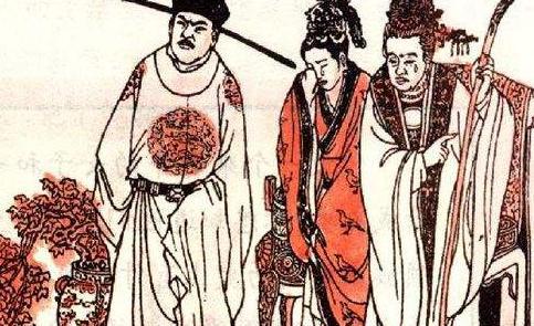 参知政事的行政官员人数有多少?都分别是做什么的 参知政事的行政官员人数有多少?都分别是做什么的