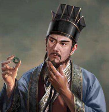 金日磾:地位尊崇却沦为养马奴,最后遭世人诟病 金日磾:地位尊崇却沦为养马奴,最后遭世人诟病