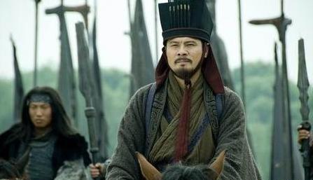 郭嘉和诸葛亮谁厉害?谁是<a href=https://www.lishiji.cn/lishi/86/ target=_blank class=infotextkey>三国</a><a href=https://www.lishiji.cn/lishi/11229/ target=_blank class=infotextkey>乱世</a>第一<a href=https://www.lishiji.cn/lishi/928/ target=_blank class=infotextkey>谋士</a>?