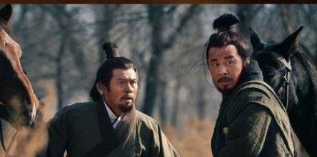 陈宫被赐死后，曹操为什么又要将他的妻儿带回<a href=https://www.lishiji.cn/lishi/10179/ target=_blank class=infotextkey>许都</a>？
