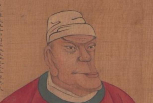 揭秘：太子去世的时候朱元璋有多伤心？