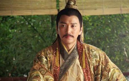 长孙无忌为什么会被别人算计？事情的真相是什么