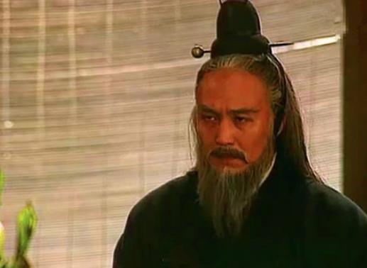 囊瓦为什么囚禁盟国君主?最后招来亡国之祸 囊瓦为什么囚禁盟国君主?最后招来亡国之祸