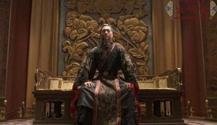 因为长得太丑状元被夺走 黄巢一怒之下推翻了一个王朝 因为长得太丑状元被夺走 黄巢一怒之下推翻了一个王朝