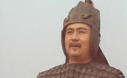历史上的马岱是什么人？要怎么评价他