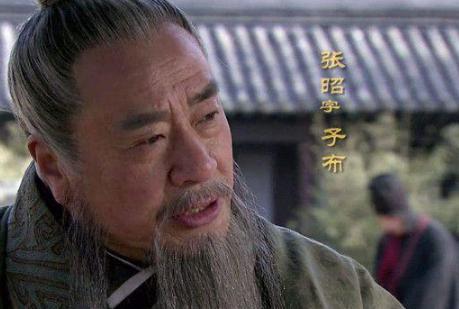 孙翊在丹阳遇害是意外吗?跟孙权有没有关系? 孙翊在丹阳遇害是意外吗?跟孙权有没有关系?