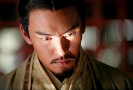 三国鼎立孙权凭什么执掌江东?孙权有哪些过人之处? 三国鼎立孙权凭什么执掌江东?孙权有哪些过人之处?