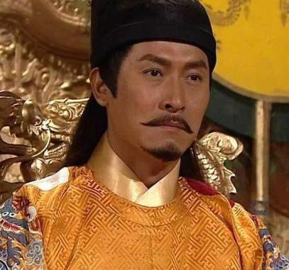 徐妙云死后 为何明成祖再也没有立后呢