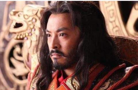 杨坚临死前,为什么要叮嘱杨广注意章仇太翼? 杨坚临死前,为什么要叮嘱杨广注意章仇太翼?