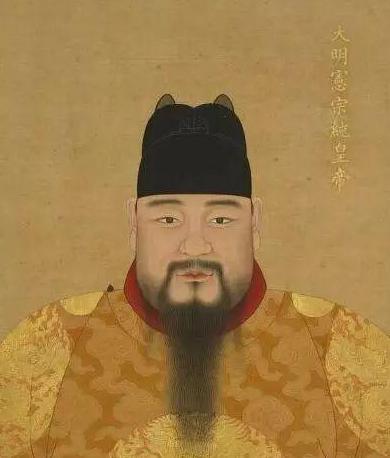 是什么导致于谦被杀,又为何说他的死决定了明朝气数将尽 是什么导致于谦被杀,又为何说他的死决定了明朝气数将尽