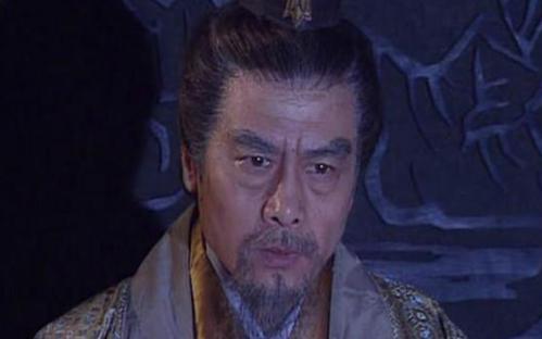 刘表拒绝出兵是无能还是懦弱？其实刘表早就看穿了实质！