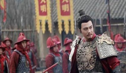 为什么明朝万历初期猛将辈出？只因都受到了此人的赏识！