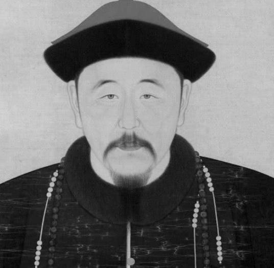 揭秘：乾隆和康熙之间发生过什么趣事？