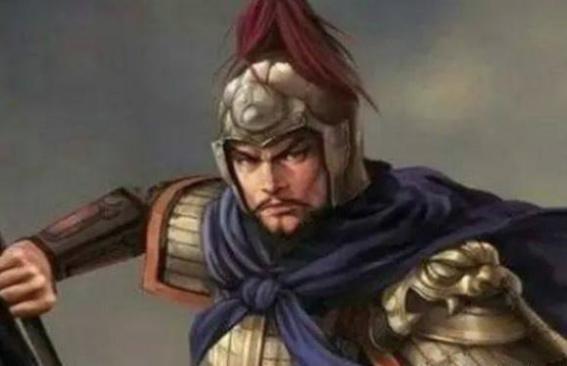 战国四大名将之一李牧，是匈奴的克星