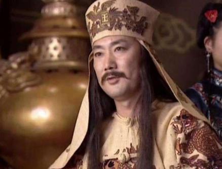 石达开明知去四川是死路一条为什么还要去 他到底想到了什么事情 石达开明知去四川是死路一条为什么还要去 他到底想到了什么事情