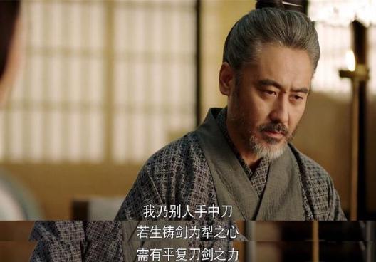 如果曹操在世司马懿不敢造反!曹操有什么能克制司马懿? 如果曹操在世司马懿不敢造反!曹操有什么能克制司马懿?