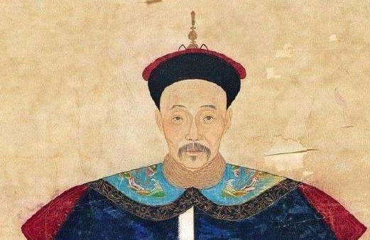 清朝两江总督的职位上是汉人多还是旗人多？有着怎样的变迁