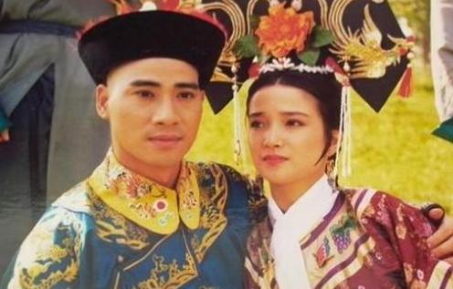 只知慈禧,不知慈安?慈禧和慈安谁的手段更厉害? 只知慈禧,不知慈安?慈禧和慈安谁的手段更厉害?