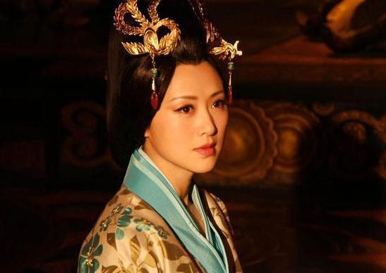 孝贤纯皇后到底有什么神奇的地方,让风流成性的乾隆一生铭记? 孝贤纯皇后到底有什么神奇的地方,让风流成性的乾隆一生铭记?