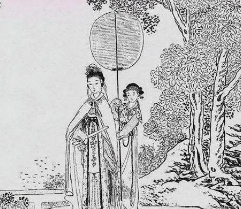 一代仁后阴丽华:明明是正妻,可偏偏忍气吞声为妾十七年 一代仁后阴丽华:明明是<a href=https://www.lishiji.cn/lishi/8066/ target=_blank class=infotextkey>正妻</a>,可偏偏忍气吞声为<a href=https://www.lishiji.cn/lishi/10051/ target=_blank class=infotextkey>妾</a>十七年
