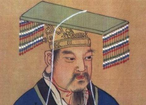 求人不如求己,楚国八百年的发展与积累 求人不如求己,楚国八百年的发展与积累