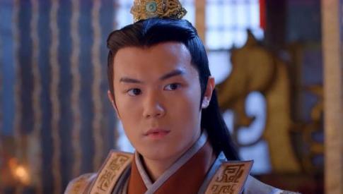 武则天为什么要“鸩杀儿子”？太子李弘是个怎么样的人？