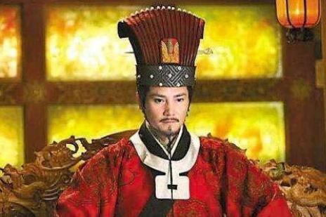 赵构禅让之后为什么会同意大宋为岳飞昭雪？