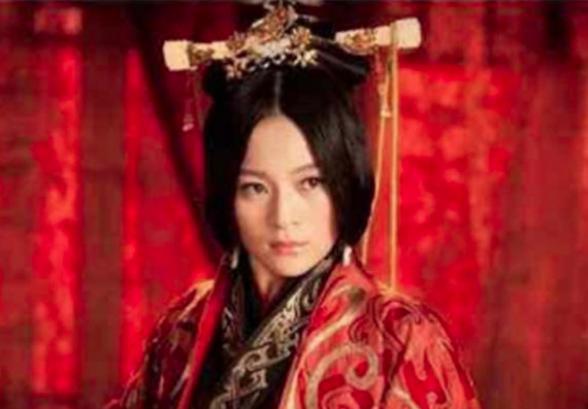 郭圣通:东汉第一任皇后,为嫁刘秀用10万大军做嫁妆 郭圣通:<a href=https://www.lishiji.cn/lishi/529/ target=_blank class=infotextkey>东汉</a>第一任<a href=https://www.lishiji.cn/lishi/13/ target=_blank class=infotextkey>皇后</a>,为嫁刘秀用10万大军做<a href=https://www.lishiji.cn/lishi/11492/ target=_blank class=infotextkey>嫁妆</a>