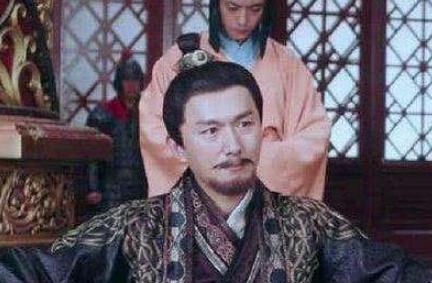 唐代宗驾崩后，朝廷局势如何？