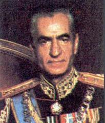 穆罕默德&middot;摩萨台是怎么当选伊朗首相的 倒台之后他逃亡到了什么地方