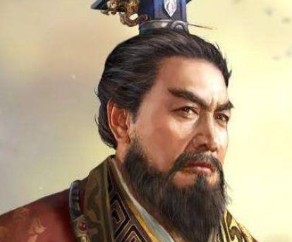 郭嘉临死前说了什么话 为何曹操在最后面动摇了呢 郭嘉临死前说了什么话 为何曹操在最后面动摇了呢