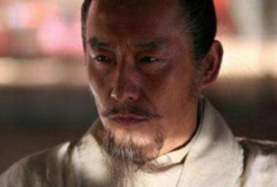 武则天登帝后，那些开国功臣为什么都没有好下场？