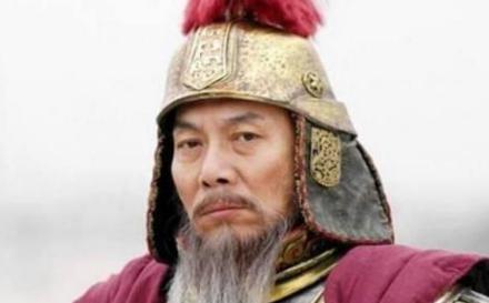 郭子仪的为人处世之道是什么？让人沉思