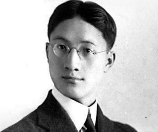 陆小曼婚后生活有多奢侈？每个月花费多少？