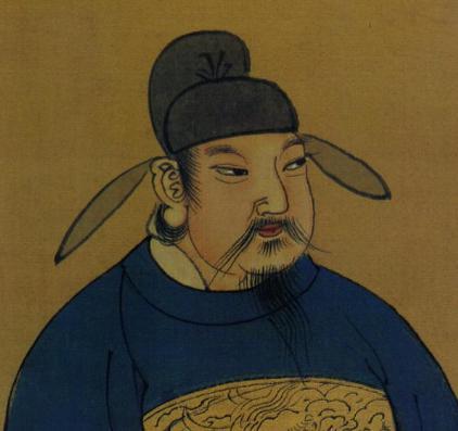 既然胡人将领靠不住 为何唐玄宗还要重用此人呢