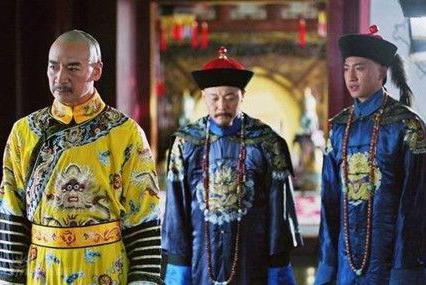 乾隆晚年时,为什么不愿将传国玉玺交给太子?最主要的原因是什么 乾隆晚年时,为什么不愿将传国玉玺交给太子?最主要的原因是什么