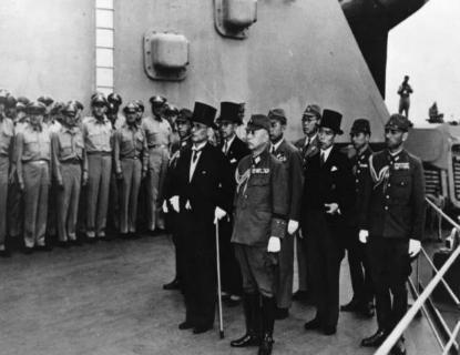 科索沃战争是20世纪最后的欧洲战争 也是北约的第一次战争 科索沃战争是20世纪最后的欧洲战争 也是北约的第一次战争