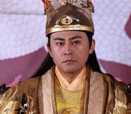 魏忠贤的权利如此之大 朱由检当时怎么扳倒他的 魏忠贤的权利如此之大 朱由检当时怎么扳倒他的