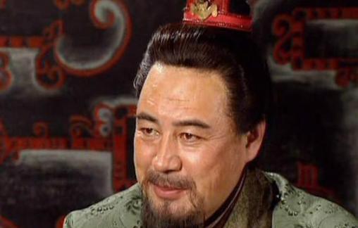 甘宁来投孙权为何如此重视？甘宁是个怎么样的人？