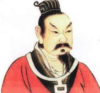 五代十国之一:后梁的建立与灭亡 五代十国之一:后梁的建立与灭亡