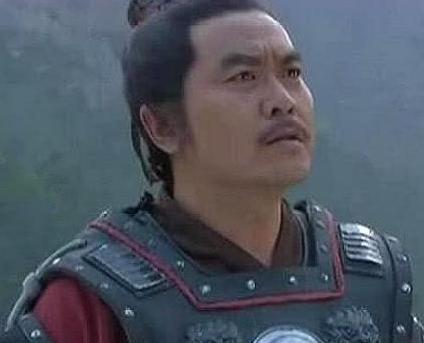 朱元璋为什么把朱允炆的亲妹妹许配出去呢 他究竟是何用意