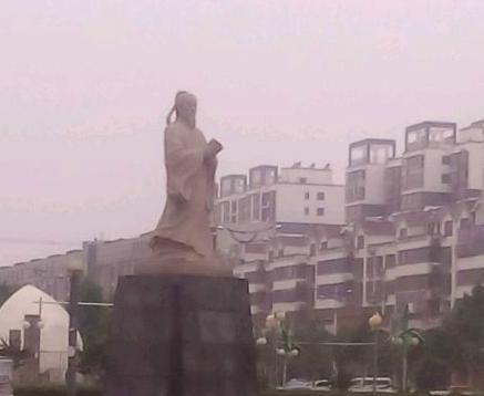 王禹偁在政治及<a href=https://www.lishiji.cn/lishi/3084/ target=_blank class=infotextkey>文学</a>上的主张是什么 他的词和诗歌提倡哪些