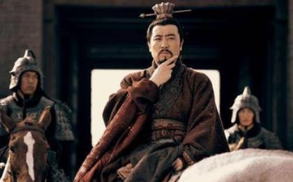 刘备在称帝前后有什么变化 为何在伐吴的时候完全变了一个人呢 刘备在称帝前后有什么变化 为何在伐吴的时候完全变了一个人呢