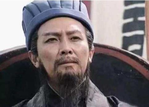 魏延一片忠心耿耿，为什么他的下场却是最惨的？