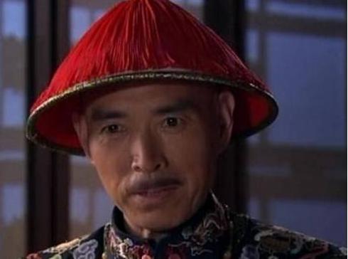 雍正为什么一定要杀隆科多？他们的关系怎么样？