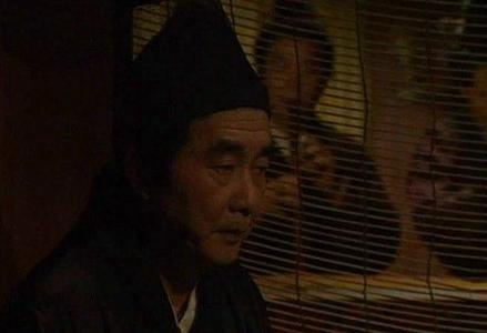 东汉的“十常侍”是怎么来的？“十常侍”之一的宦官张让权力有多大？