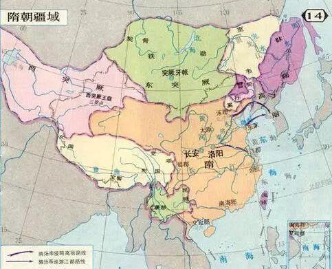 <a href=https://www.lishiji.cn/lishi/892/ target=_blank class=infotextkey>李世民</a>为什么要反对<a href=https://www.lishiji.cn/lishi/3298/ target=_blank class=infotextkey>李渊</a>曾想<a href=https://www.lishiji.cn/lishi/10240/ target=_blank class=infotextkey>迁都</a>的想法？原因是什么？